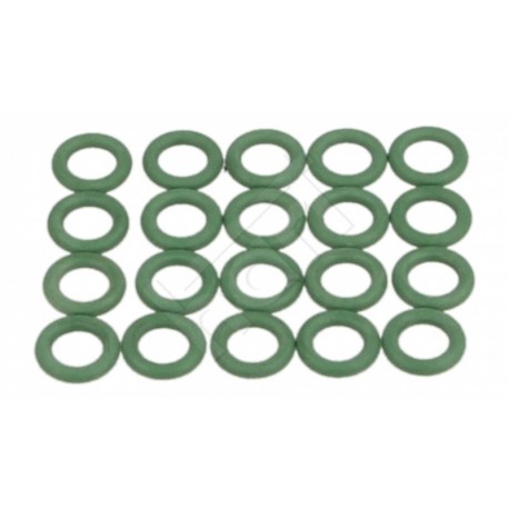 O-GYŰRŰ LÉGKONDICIONÁLÓHOZ /5,75X1,78/ 20 DB. 608 851-13