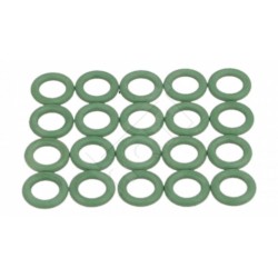 O-GYŰRŰ LÉGKONDICIONÁLÓHOZ /5,75X1,78/ 20 DB. 608 851-13