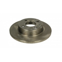 ELSŐ FÉKTÁRCSA ALFA ROMEO 33 1.3,1.5 86- 130474