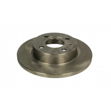 ELSŐ FÉKTÁRCSA ALFA ROMEO 33 1.3,1.5 86- 130474