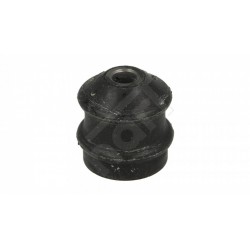 GERENDA PERSELY /T/ PASSAT 81-88,AUDI 80 811199419A