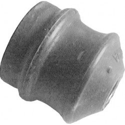 GERENDA PERSELY /T/ PASSAT 81-88,AUDI 80 811199419A