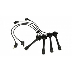 GYÚJTÁSKÁBELEK COROLLA 1.4 97-00 90919-22395