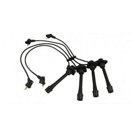 GYÚJTÁSKÁBELEK COROLLA 1.4 97-00 90919-22395