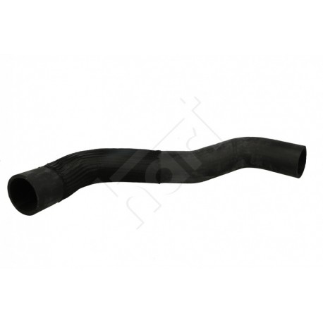 INTERCOOLER ÚTMUTATÓ DUCATO 2.3 06... 1350776080