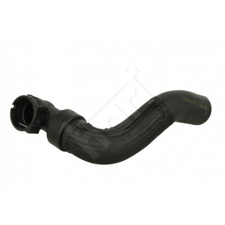 TÖMLŐK DUCATO 2.3D 11- 1340759080