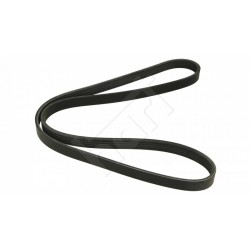 ÖV /MIKRO/ 5DB/1243 25212-35050