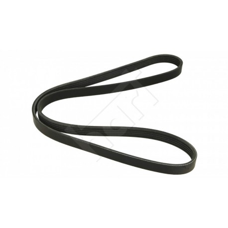 ÖV /MIKRO/ 5DB/1243 25212-35050