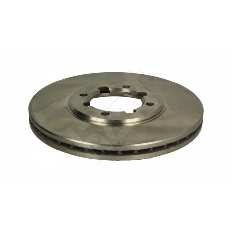 ELSŐ FÉKTÁRCSA CARINA 2.0D 248/22/21 4351222060