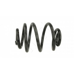 HÁTSÓ RUGÓ ESCORT 1.1,1.3 91-98 KOMBI 6481525