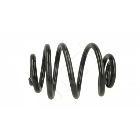 HÁTSÓ RUGÓ ESCORT 1.1,1.3 91-98 KOMBI 6481525