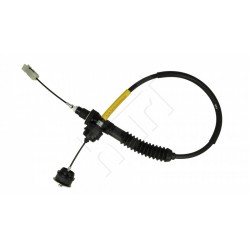 KÁBEL SPRZ.EXPERT 2.1TDS 97- 147128080