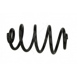 HÁTSÓ RUGÓ PASSAT 1.6-1.9TDI 96- 3B0511115C