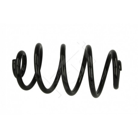 HÁTSÓ RUGÓ PASSAT 1.6-1.9TDI 96- 3B0511115C