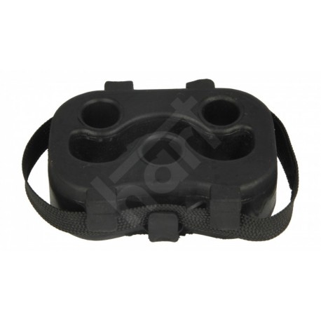 HANGTOMPÍTÓ HORGOK GRANDE PUNTO 55702862