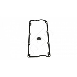 SZELEPFEDÉL TÖMÍTÉS PASSAT 2.5TDI 98- /KPL. 059198025