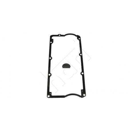 SZELEPFEDÉL TÖMÍTÉS PASSAT 2.5TDI 98- /KPL. 059198025