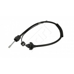 SOLENZA KUPLUNG KÁBEL 6001546181