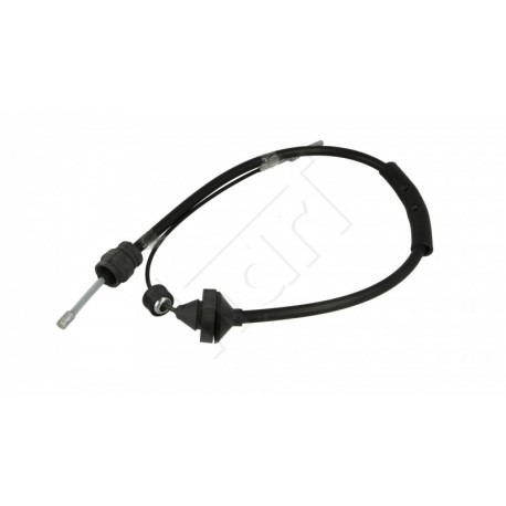 SOLENZA KUPLUNG KÁBEL 6001546181