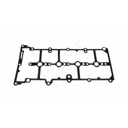 SZELEPFEDÉL TÖMÍTÉS ALFA 147,156 1.9JTD 02- 46814174