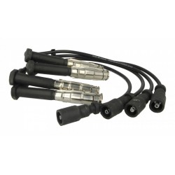 GYÚJTÁSKÁBELEK DB W124/202 M111