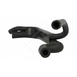 HENGERBLOKK LÉGTELENÍTŐ BMW 3 11151247743