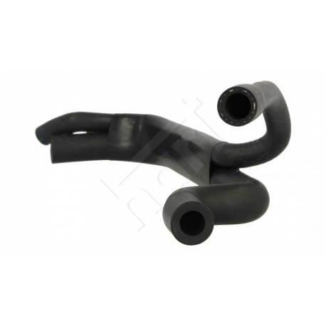 HENGERBLOKK LÉGTELENÍTŐ BMW 3 11151247743