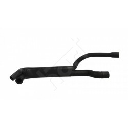 HENGERBLOKK LÉGTELENÍTŐ BMW 3 11151247743