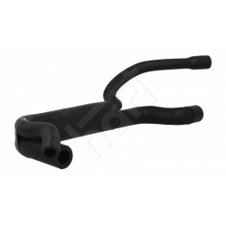 HENGERBLOKK LÉGTELENÍTŐ BMW 3 11151247743