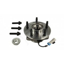 CAPTIVA ELSŐ CSAPÁGYAZOTT HUB 06-10 19150997