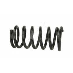 HÁTSÓ RUGÓ SIERRA 2.0 82-93 COMBO REIN. 6138374