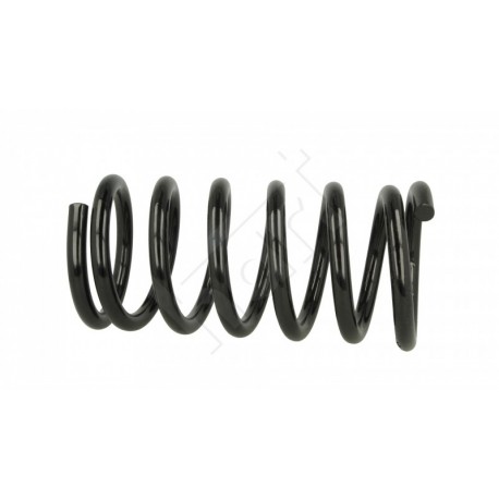 HÁTSÓ RUGÓ SIERRA 2.0 82-93 COMBO REIN. 6138374