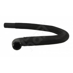 BMW E38, E39, E46 KORMÁNYSZERVÓ VEZETÉK 32411093130