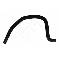 BMW E38, E39, E46 KORMÁNYSZERVÓ VEZETÉK 32411093130