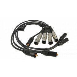 GYÚJTÁSKÁBELEK AUDI A4 1.6 ENGINE.ADP 95- N10204402