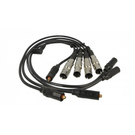 GYÚJTÁSKÁBELEK AUDI A4 1.6 ENGINE.ADP 95- N10204402