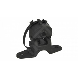 KIPUFOGÓ AKASZTÓK PEUGEOT 307 255-188