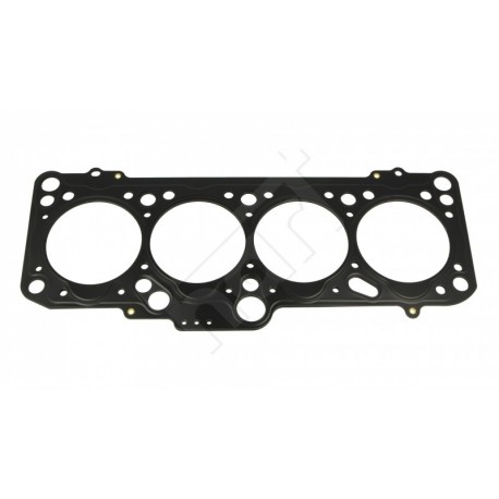 FEJTÖMÍTÉS AUDI,VW 1.9D,TD /3K/1.61MM 028103383AK