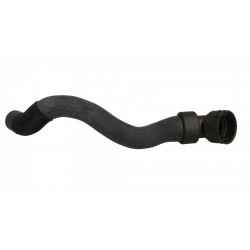 HŰTŐTÖMLŐ ASTRA 1.7CDTI 07-/GOR 1337834