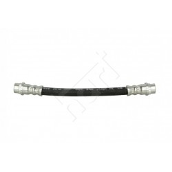 HÁTSÓ FÉKCSŐ CLIO MINDEN MODELL 98- 7700416273