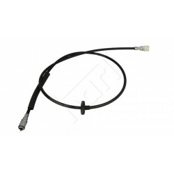 MÉRŐMŰSZER MEGHAJTÓ KÁBEL RENAULT 18,ESPACE,FUEGO/5-SEBESSÉGES 1307.530