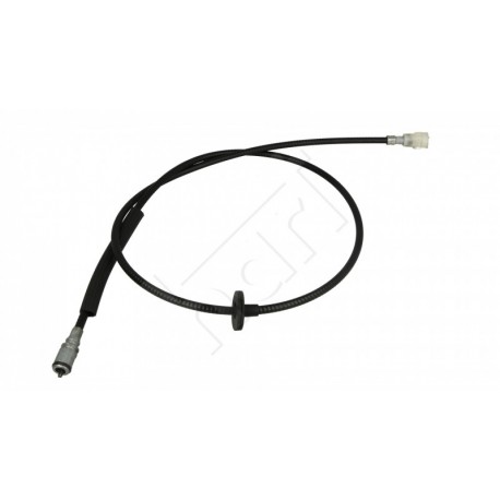 MÉRŐMŰSZER MEGHAJTÓ KÁBEL RENAULT 18,ESPACE,FUEGO/5-SEBESSÉGES 1307.530