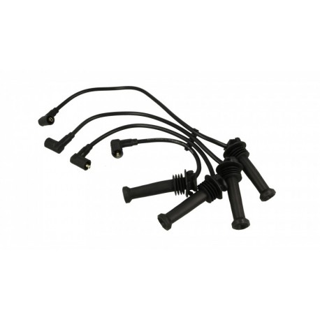 GYÚJTÁSKÁBELEK FOCUS 1.8 16V, 2.0 16V 98- 1052493