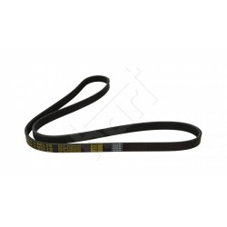 ÖV /MIKRO/ 5DB/1398 11288511919