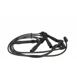 GYÚJTÁSKÁBELEK AUDI A3 1.8 96- 06A905409D