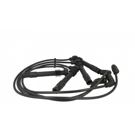 GYÚJTÁSKÁBELEK AUDI A3 1.8 96- 06A905409D