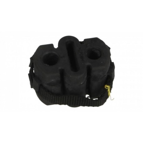 HANGTOMPÍTÓ HORGOK KANGOO II 1.5DCI 8200505926