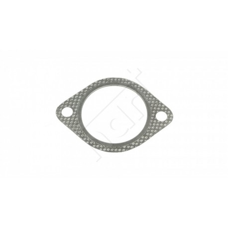 KIPUFOGÓCSŐ USZCZCZ.PL. HYUNDAI,BMW 18112243550