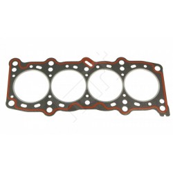 FEJTÖMÍTÉS PUNTO 60,75 1.2 46434102