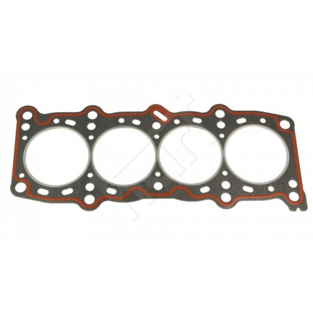 FEJTÖMÍTÉS PUNTO 60,75 1.2 46434102